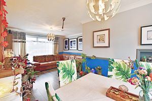 Photo 18- click for photo gallery